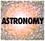 Department of Astronomy and Astrophysics