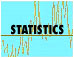 Department of Statistics